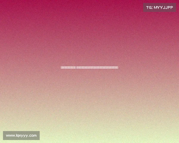 淄博体育赛事相关口号 淄博体育盛会盛大开启激情运动点燃城市活力共享健康欢乐时光