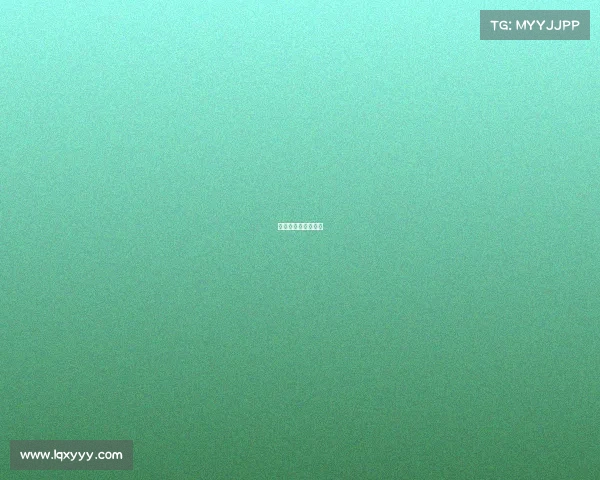 西班牙比赛直播视频