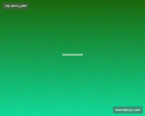 赛事承办协议书—赛事承办机构的定义