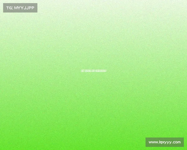 赛车 赛事奖品,赛车 赛事奖品有哪些